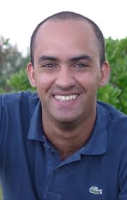 Frédéric MOREL, 52 ans (SAINT JOSEPH LA REUNION, CHAMPIGNY SUR MARNE, ORLY) 