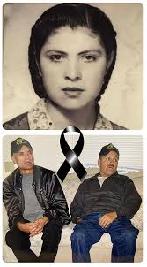 Ignacio Villa Pena Obituary (2023)