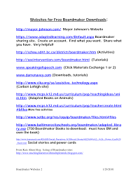 Maybe you would like to learn more about one of these? Https Www Region10 Org R10website Assets File Boardmakerwebsites2 Pdf