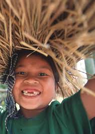 BUILDING SOCIAL PROTECTION FLOORS FOR ALL