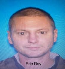 Update******** See Missing Person Press Release dated 6/30/2021 For Updated  Information Crawford County Sheriff's Office Press Release June 11, 2021 On  June 8, 2021, the Crawford County Sheriff's Office received a report