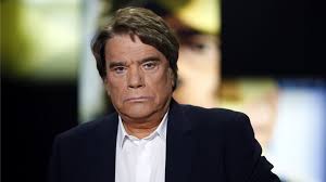 ✅ bernard tapie encore annoncé mort par erreur, son fils furieux ! Bernard Tapie Loses Final Appeal In 404m Euro Adidas Case Bbc News