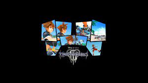 We did not find results for: 49 Kingdom Hearts 3 Hd Wallpaper On Wallpapersafari