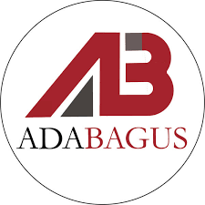 Anda inginkan kereta anda kelihatan menakjubkan? Website Ini Telah Tukar Ke Https Hqstickermurahkl Com