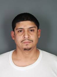 Raymond Guerrero arrested in Elmira crack cocaine sales