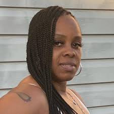 Robbie Londell Dorsey and Shateryca Quanesya Walker's Wedding Website