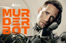 Chefs Anne Burrell and Tyler Florence Are Back For a New Season of 'Worst  Cooks in America,' Premiering January 7th at 9pm