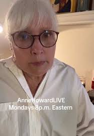 #tiktoklive #livehighlights