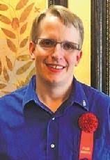 Aaron Karr Obituary (1985