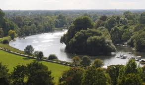 See more ideas about brentford fc, brentford, griffin park. 10 Thames Islands Exploring London