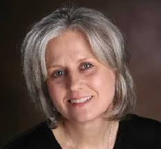 How to keep that doctor-in-training from being your ghost doctor in surgery 