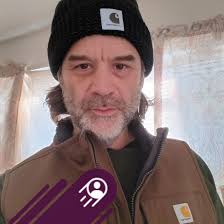 Change in federal deficit: Ronald Reagan +$74B George Bush Sr. +$102B Bill  Clinton (-$383B) George Bush Jr. +$1.5T Barack Obama (-$825B) Donald Trump  +$2T Joe Biden (-$942B) Donald Trump +$4T and counting