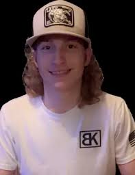 Obituary information for Aidan James Williams