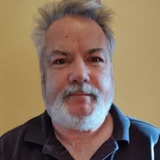 Last week, 1400 cadets lined Academy Drive to welcome the arrival of TS  Patriot State! Patriot State's arrival was years in the making, and we  could not be more thrilled to welcome