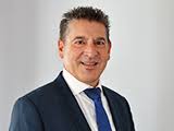 Damit können kleine bis mittlere unternehmen sofort online verkaufen und so ihre umsätze steigern. Ansprechpartner Immobilienwelt Vr Bank Augsburg Ostallgau Eg
