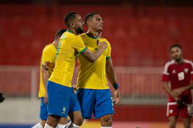Desta forma, o time comandado por andré jardine estará mais uma vez frente à frente contra o rival da final no rio de janeiro, em 2016, quando levou a melhor nos pênaltis, no maracanã. Trppr4lyef20km