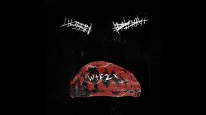 @nascaraloe moshpitmusic bringing you curated underground music business contact: Nascar Aloe I Don T Dance Official Visualizer Youtube