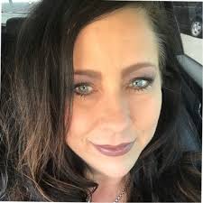 ⛳ Thank you to everyone who attended the 2024 IAPD West Coast Charitable  Golf Tournament! Congratulations to our winning foursome and contest  winners: Winning Foursome: • Eli Brandt, Piedmont…