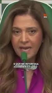 Leila Hein's Instagram, Twitter & Facebook