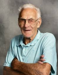 Obituary information for Gordon E. Boone