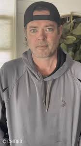 Phillip Andrew Taylor