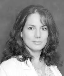 Braxton Community Health Center