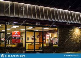Wendys Building Photos Free Royalty Free Stock Photos From Dreamstime