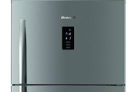 We did not find results for: Refrigerateur Froid Ventile Economies Et Longue Conservation