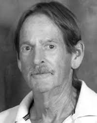 OBITUARIES for Thursday, May 30, 2024