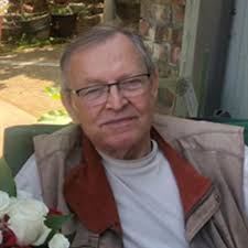 Larry Martin Wilcox Obituary April 10, 2021