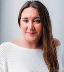 INDEPENDENT CONSULTANTS