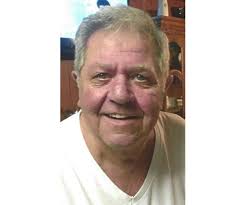 Rusty Hart Obituary (2017)