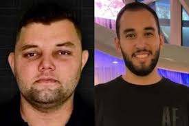 Suspeito de matar jovem palestino em Manaus tem prisão temporária decretada