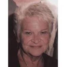 Mary Carlotta Sims Obituary January 16, 2015