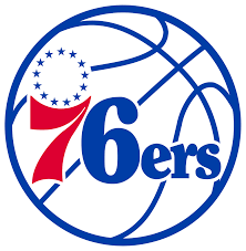 Hd wallpapers and background images. Sixers Iphone Wallpapers On Wallpaperdog