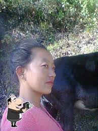 Mark Touchette's Instagram, Twitter & Facebook