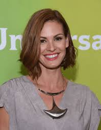 30 Daisy Betts Royalty-Free Images, Stock Photos & Pictures