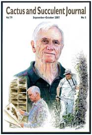 Stad in new york (staat), verenigde staten (nl); Myron Kimnach 1922 2018