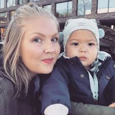 Skattelister2019, Arbeidsliv