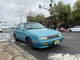 Image result for Aqua 1993 Shadow