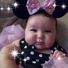 Donations of baby diapers, formula, and wipes needed