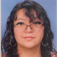 40+ "Nataly Jimenez" profiles