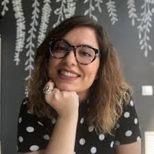 Miriam Corrales Carricajo posted