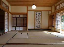 Freie kommerzielle nutzung keine namensnennung bilder in höchster qualität. Das Leben In Einem Japanischen Haus