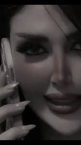 الشعب_الصيني_ماله_حل😂😂