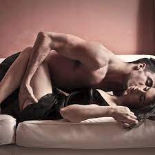 Swallow This: Erotic Tales of Oral Pleasure That Will Leave You Satisfied