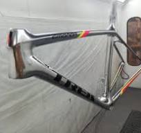 Carbonio Colorare Telaio Bici Telaio Da Strada In Carbonio Super Leggero Con Freno A Disco