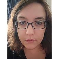 Bare-faced Messiah: True Story of L. Ron Hubbard by Russell Miller