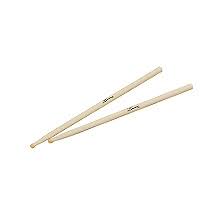 Dimavery | DJDS-Jazz Drumsticks | Érable