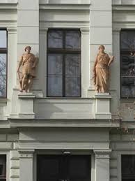 Vortrag von wolfgang neugebauer im helmut zilk haus über das euthanasieprogramm der nationalsozialisten, musikalische begleitung: 23 Bezirk Bilder Aus Wien Bilder Im Austria Forum